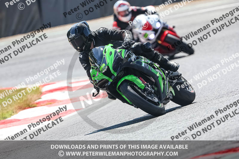 brands hatch photographs;brands no limits trackday;cadwell trackday photographs;enduro digital images;event digital images;eventdigitalimages;no limits trackdays;peter wileman photography;racing digital images;trackday digital images;trackday photos